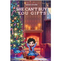 She Can't Buy You Gifts - She Can't Buy You Gifts - jetzt bei oelder-buchhandlung.de kaufen