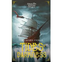 Tides of Darkness: Dragon Riders of Osnen Book 13 - Tides of Darkness: Dragon Riders of Osnen Book 13 - jetzt bei oelder-buchhandlung.de kaufen