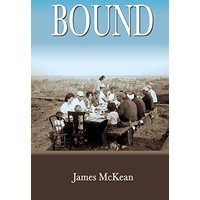 Bound - Bound - jetzt bei oelder-buchhandlung.de kaufen