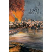 The Last Judgment - The Last Judgment - jetzt bei oelder-buchhandlung.de kaufen