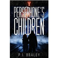 Persephone's Children - Persephone's Children - jetzt bei oelder-buchhandlung.de kaufen