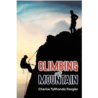 Climbing Any Mountain - Climbing Any Mountain - jetzt bei oelder-buchhandlung.de kaufen