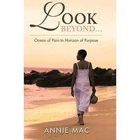 Look Beyond ... Ocean of Pain to Horizon of Purpose - Look Beyond ... Ocean of Pain to Horizon of Purpose - jetzt bei oelder-buchhandlung.de kaufen