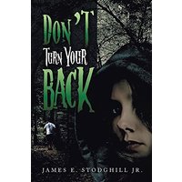 Don't Turn Your Back - Don't Turn Your Back - jetzt bei oelder-buchhandlung.de kaufen
