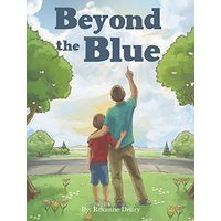 Beyond the Blue: Heaven Waits for You - Beyond the Blue: Heaven Waits for You - jetzt bei oelder-buchhandlung.de kaufen