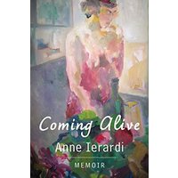 Coming Alive: Memoir - Coming Alive: Memoir - jetzt bei oelder-buchhandlung.de kaufen