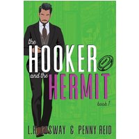 The Hooker and the Hermit (Rugby, Band 1) - The Hooker and the Hermit (Rugby, Band 1) - jetzt bei oelder-buchhandlung.de kaufen