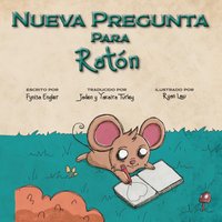 Nueva Pregunta Para Ratón - Nueva Pregunta Para Ratón - jetzt bei oelder-buchhandlung.de kaufen