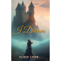 I Dream - I Dream - jetzt bei oelder-buchhandlung.de kaufen