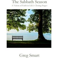 The Sabbath Season - The Sabbath Season - jetzt bei oelder-buchhandlung.de kaufen