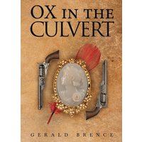 Ox In The Culvert - Ox In The Culvert - jetzt bei oelder-buchhandlung.de kaufen