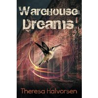 Warehouse Dreams - Warehouse Dreams - jetzt bei oelder-buchhandlung.de kaufen