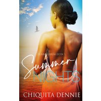 Summer Nights: A One Night Stand Accidental Pregnancy Romance (Summer Break, Band 1) - Summer Nights: A One Night Stand Accidental Pregnancy Romance (Summer Break, Band 1) - jetzt bei oelder-buchhandlung.de kaufen