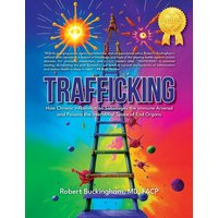 Trafficking - Trafficking - jetzt bei oelder-buchhandlung.de kaufen