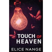 Touch of Heaven: Special Edition - Touch of Heaven: Special Edition - jetzt bei oelder-buchhandlung.de kaufen