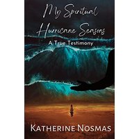 My Spiritual Hurricane Seasons: A True Testimony - My Spiritual Hurricane Seasons: A True Testimony - jetzt bei oelder-buchhandlung.de kaufen