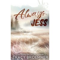 Always, Jess - Always, Jess - jetzt bei oelder-buchhandlung.de kaufen