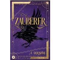 Zauberer - Zauberer - jetzt bei oelder-buchhandlung.de kaufen