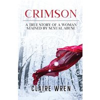 Crimson - Crimson - jetzt bei oelder-buchhandlung.de kaufen