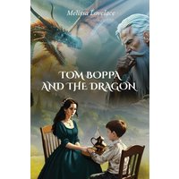 Tom Boppa and the Dragon - Tom Boppa and the Dragon - jetzt bei oelder-buchhandlung.de kaufen