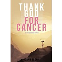 Thank God For Cancer - Thank God For Cancer - jetzt bei oelder-buchhandlung.de kaufen