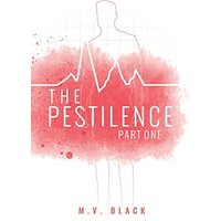 The Pestilence: Part One - The Pestilence: Part One - jetzt bei oelder-buchhandlung.de kaufen