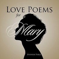 Love Poems for Mary - Love Poems for Mary - jetzt bei oelder-buchhandlung.de kaufen