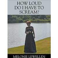 How Loud Do I Have to Scream - How Loud Do I Have to Scream - jetzt bei oelder-buchhandlung.de kaufen
