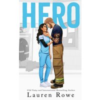Hero - Hero - jetzt bei oelder-buchhandlung.de kaufen