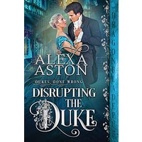 Disrupting the Duke - Disrupting the Duke - jetzt bei oelder-buchhandlung.de kaufen