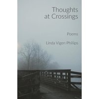 Thoughts at Crossings - Thoughts at Crossings - jetzt bei oelder-buchhandlung.de kaufen