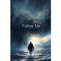 Follow Me - Follow Me - jetzt bei oelder-buchhandlung.de kaufen
