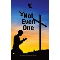 Not Even One - Not Even One - jetzt bei oelder-buchhandlung.de kaufen