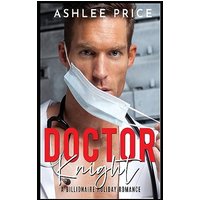 Dr. Knight: Un romance de vacaciones multimillonario - Dr. Knight: Un romance de vacaciones multimillonario - jetzt bei oelder-buchhandlung.de kaufen