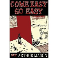 Come Easy, Go Easy - Come Easy, Go Easy - jetzt bei oelder-buchhandlung.de kaufen
