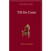 Till He Come - Till He Come - jetzt bei oelder-buchhandlung.de kaufen