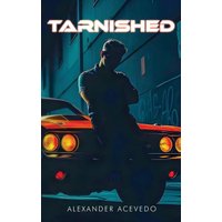 Tarnished - Tarnished - jetzt bei oelder-buchhandlung.de kaufen