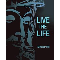 Live the Life - Live the Life - jetzt bei oelder-buchhandlung.de kaufen