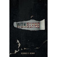 Wokelynd - Wokelynd - jetzt bei oelder-buchhandlung.de kaufen