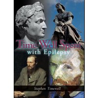 Time Well Spent with Epilepsy - Time Well Spent with Epilepsy - jetzt bei oelder-buchhandlung.de kaufen