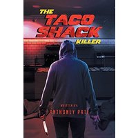 The Taco Shack Killer - The Taco Shack Killer - jetzt bei oelder-buchhandlung.de kaufen