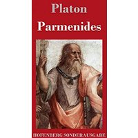 Parmenides