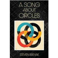 A Song About Circles - A Song About Circles - jetzt bei oelder-buchhandlung.de kaufen
