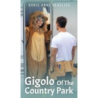 Gigolo Of The Country Park - Gigolo Of The Country Park - jetzt bei oelder-buchhandlung.de kaufen