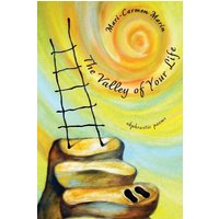 The Valley of Your Life - The Valley of Your Life - jetzt bei oelder-buchhandlung.de kaufen