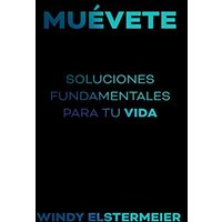 MUÉVETE - MUÉVETE - jetzt bei oelder-buchhandlung.de kaufen