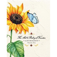 The Art & Poetry of Travelers: Volume One - The Art & Poetry of Travelers: Volume One - jetzt bei oelder-buchhandlung.de kaufen