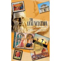 The Annunciation - The Annunciation - jetzt bei oelder-buchhandlung.de kaufen