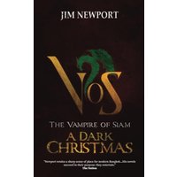 A Dark Christmas (The Vampire of Siam, Band 5) - A Dark Christmas (The Vampire of Siam, Band 5) - jetzt bei oelder-buchhandlung.de kaufen