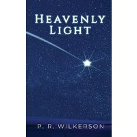 Heavenly Light - Heavenly Light - jetzt bei oelder-buchhandlung.de kaufen